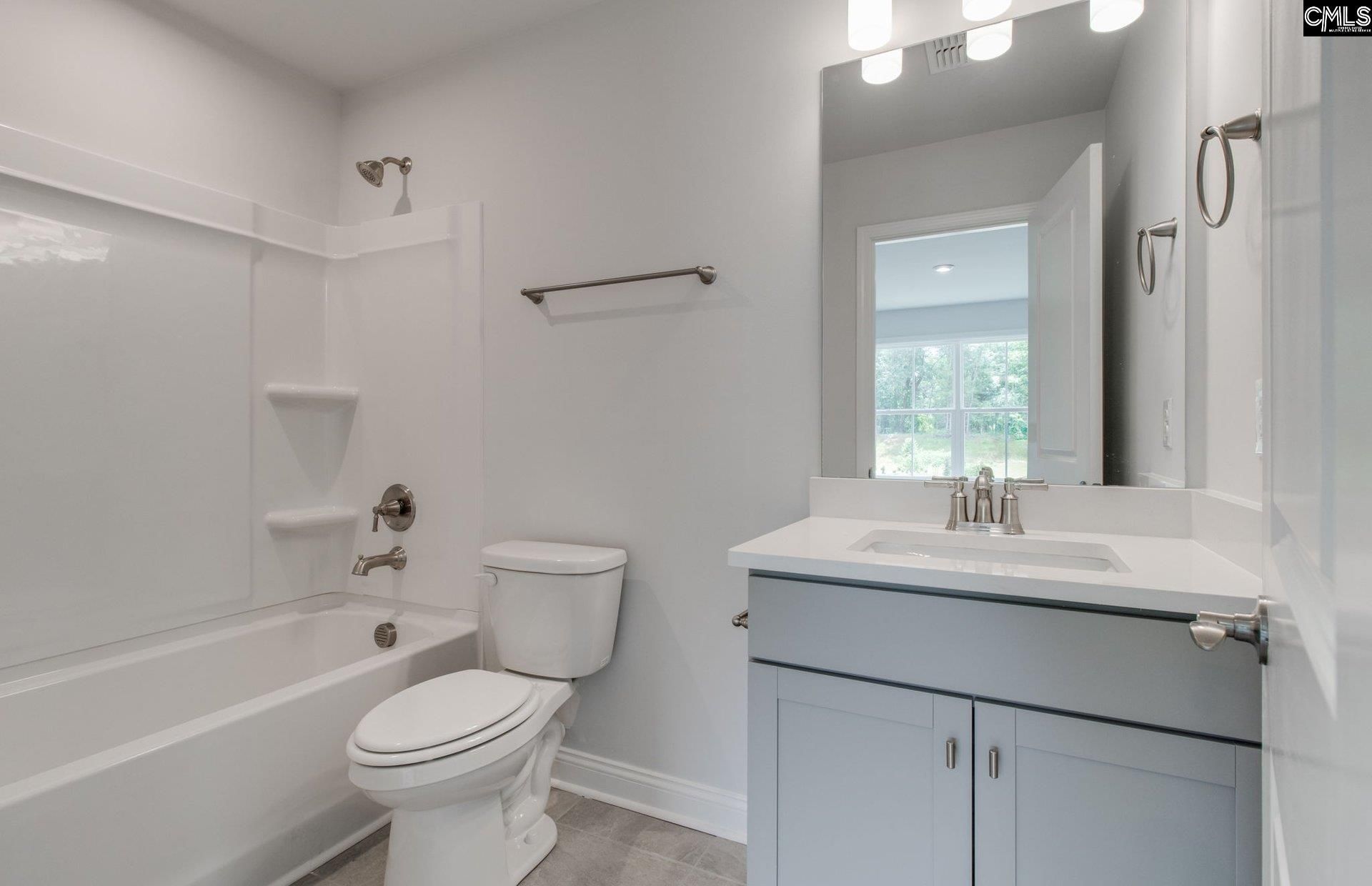 457 Mont Haven Place  Photo 17