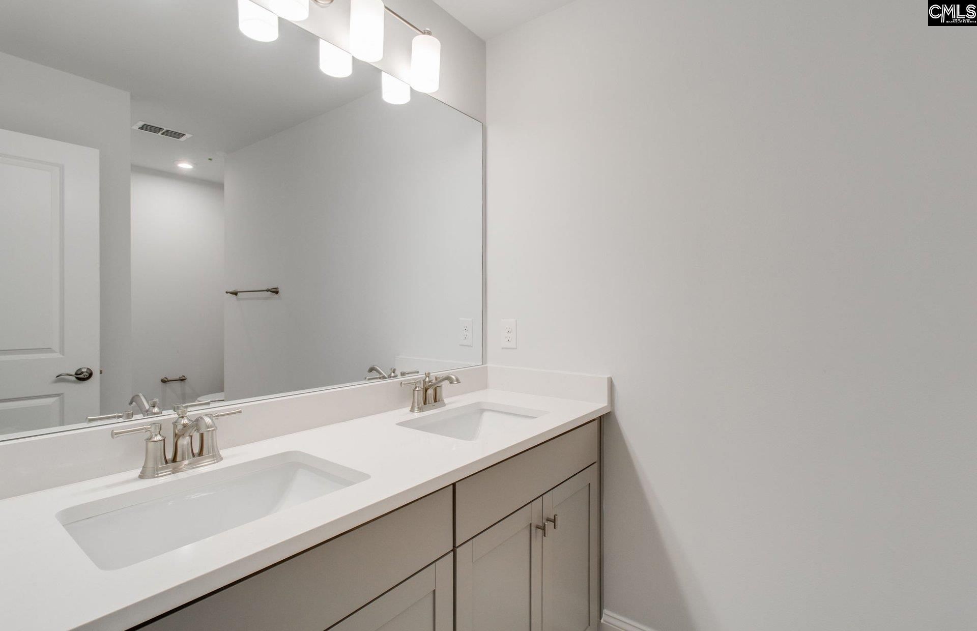 457 Mont Haven Place  Photo 18