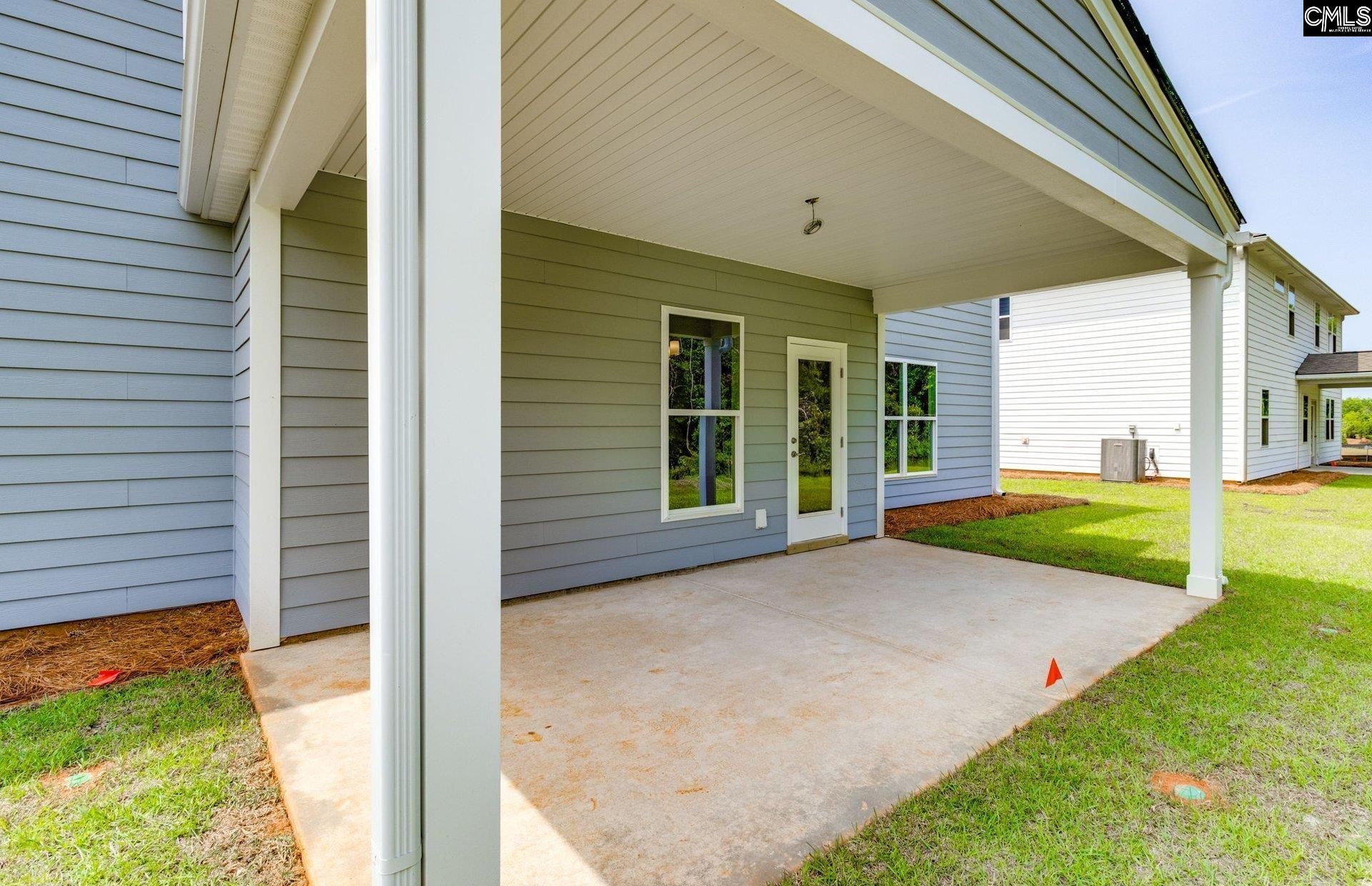 457 Mont Haven Place  Photo 19