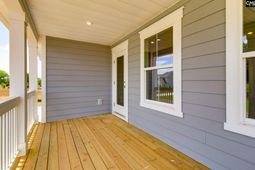 457 Mont Haven Place  photo 4
