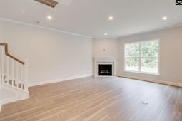457 Mont Haven Place  photo 4