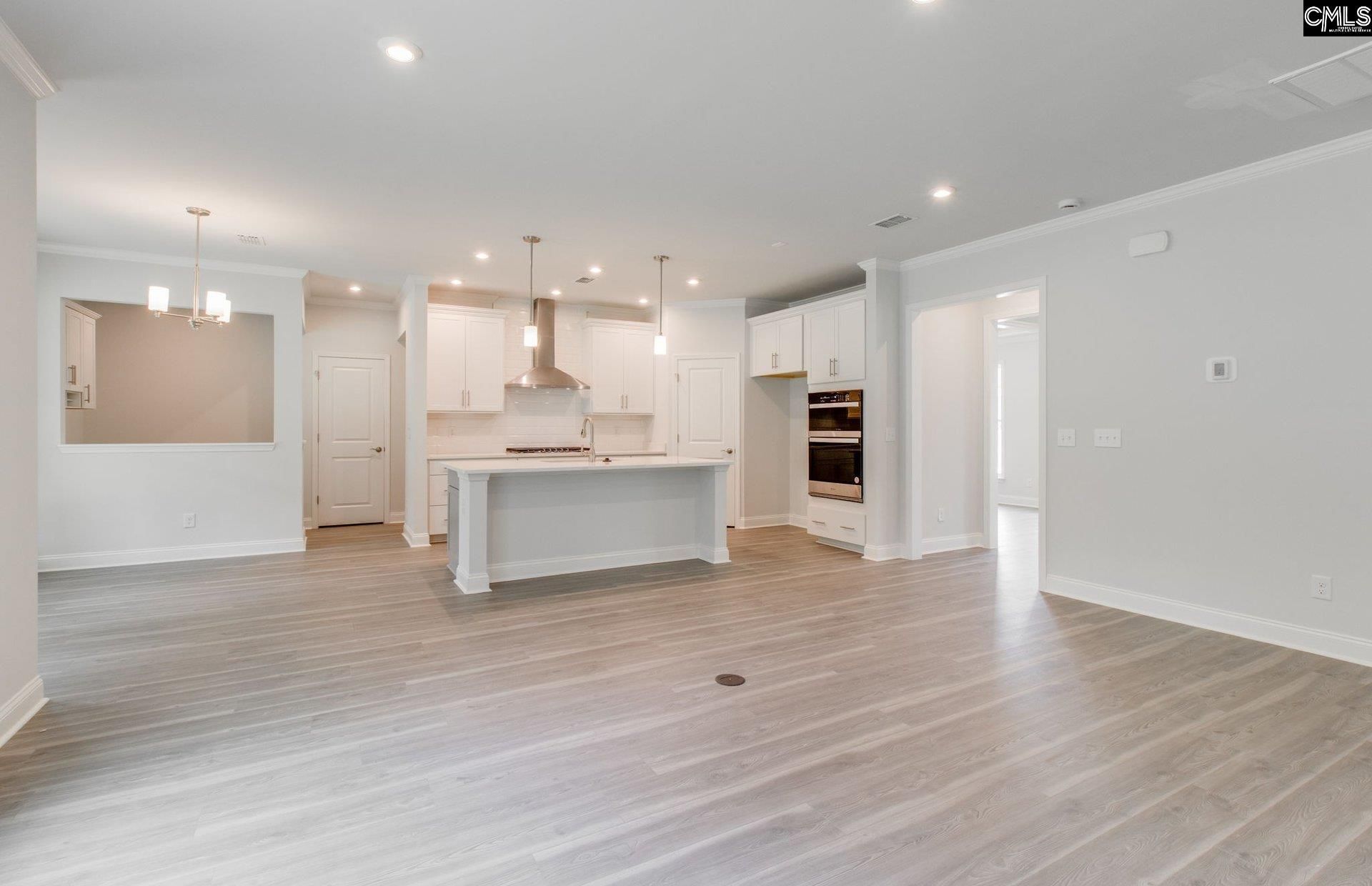 457 Mont Haven Place  Photo 4