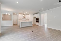 457 Mont Haven Place  photo 4