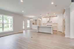 457 Mont Haven Place  photo 4