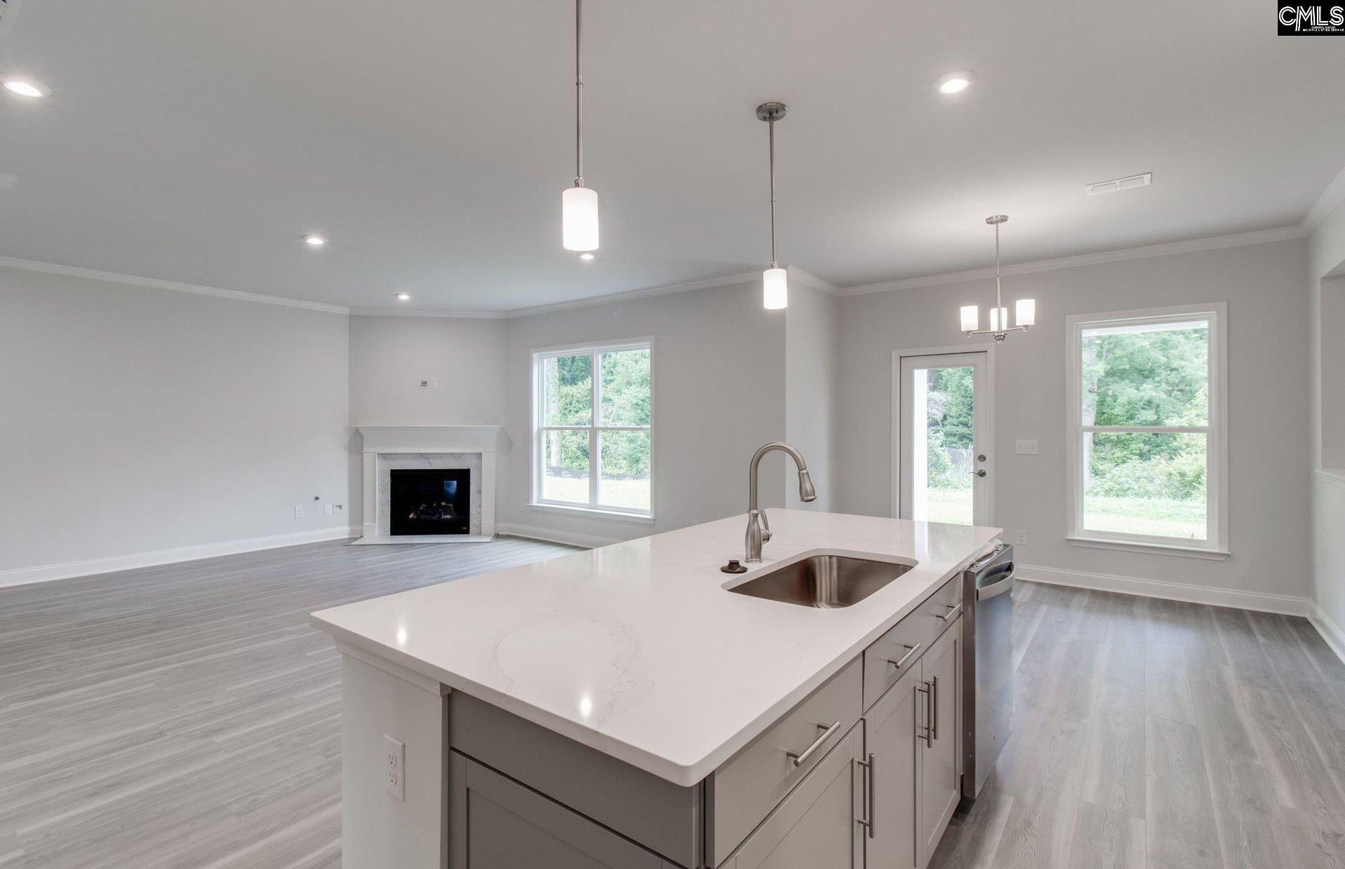 457 Mont Haven Place  Photo 9