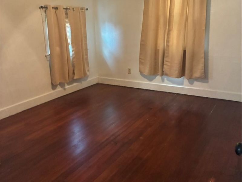 390 WILSON Street W, Struthers, OH 44471 Photo 10