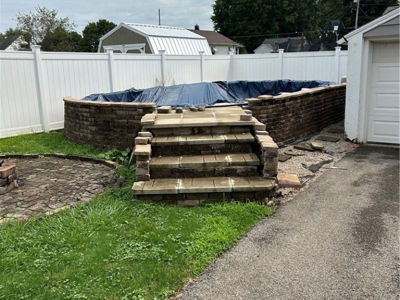 390 WILSON Street W, Struthers, OH 44471 Photo 14