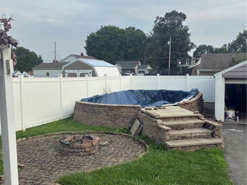 390 WILSON Street W, Struthers, OH 44471 Photo 21