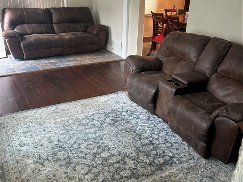 390 WILSON Street W, Struthers, OH 44471 Photo 5
