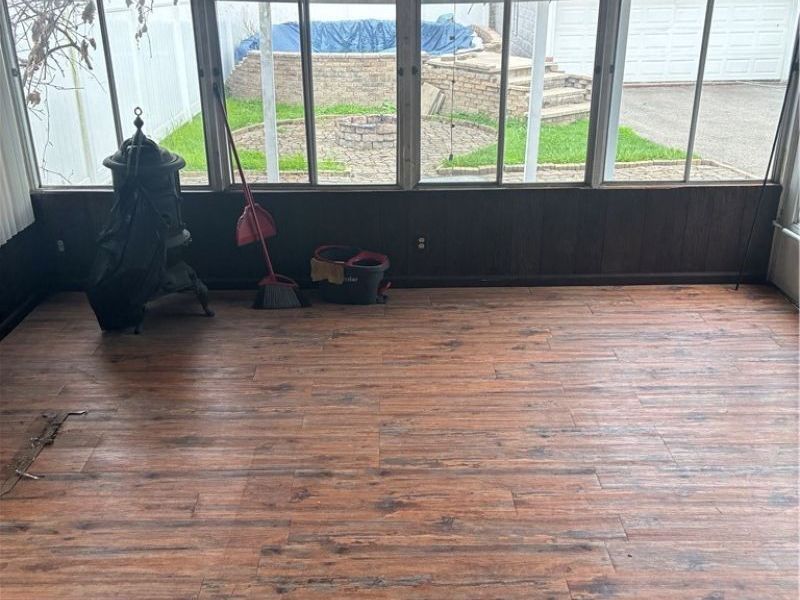 390 WILSON Street W, Struthers, OH 44471 Photo 7