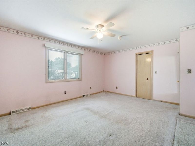 2475 Robinhood Drive, Parma, OH 44134 Photo 17