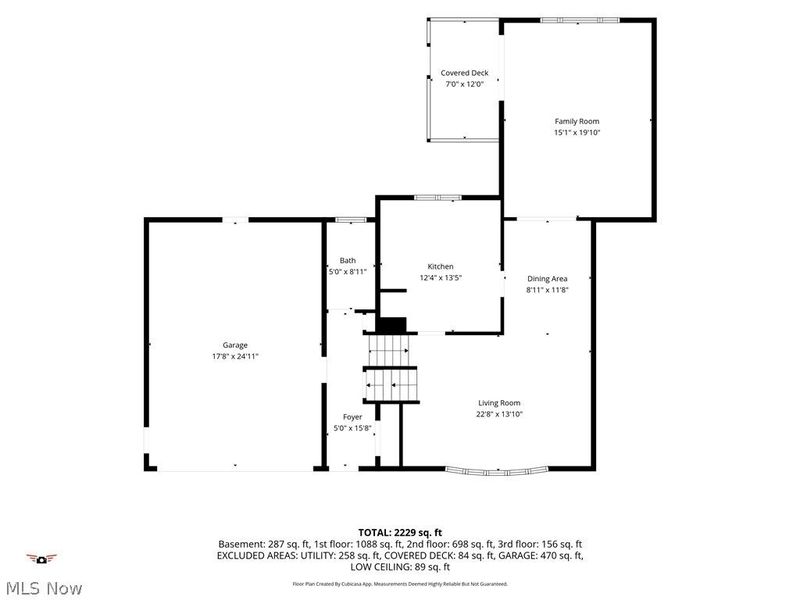2475 Robinhood Drive, Parma, OH 44134 Photo 43