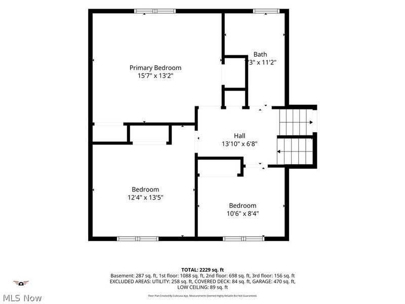 2475 Robinhood Drive, Parma, OH 44134 Photo 44