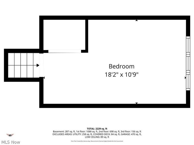 2475 Robinhood Drive, Parma, OH 44134 Photo 45
