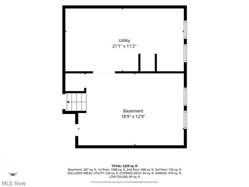 2475 Robinhood Drive, Parma, OH 44134 Photo 46