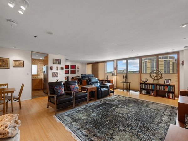 40 N Interstate 35, Unit 7D4, Austin, TX 78701