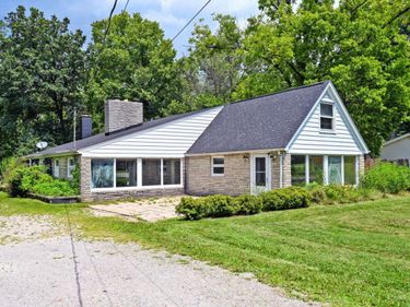 232 Grandin Road, Hamilton Twp, OH 45039