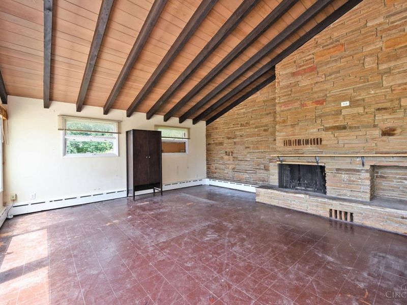 232 Grandin Road, Hamilton Township, OH 45039 Photo 11
