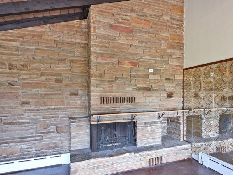 232 Grandin Road, Hamilton Township, OH 45039 Photo 14