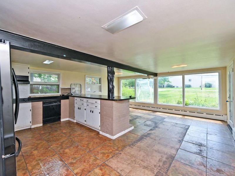 232 Grandin Road, Hamilton Township, OH 45039 Photo 15
