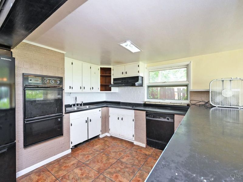 232 Grandin Road, Hamilton Township, OH 45039 Photo 17