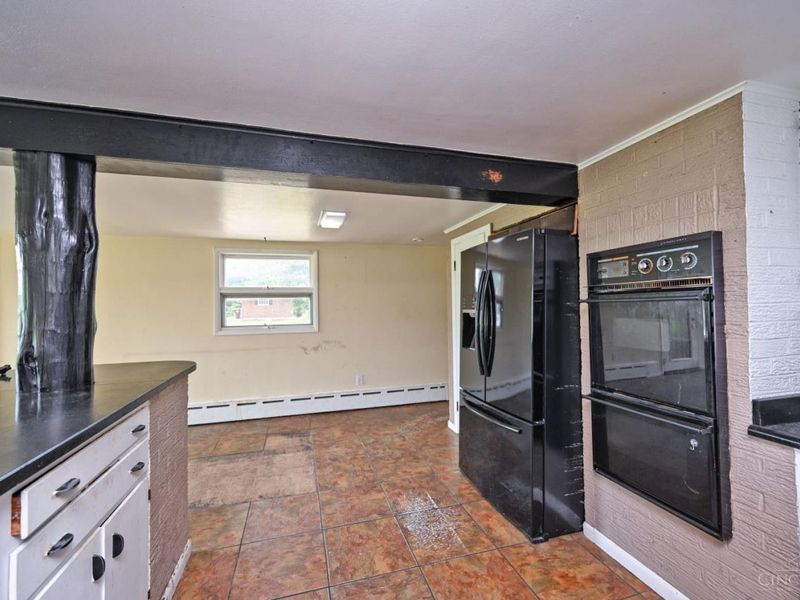 232 Grandin Road, Hamilton Township, OH 45039 Photo 19