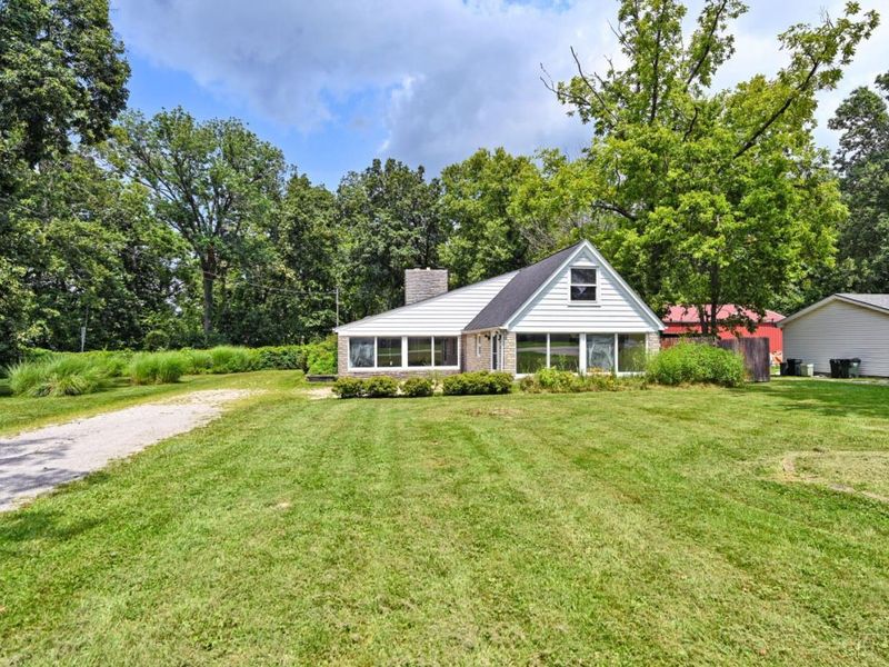 232 Grandin Road, Hamilton Township, OH 45039 Photo 2