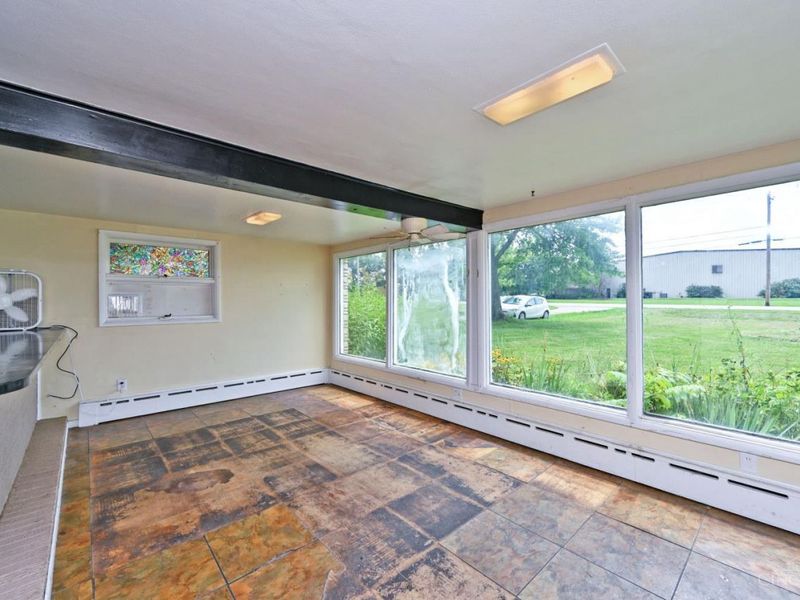 232 Grandin Road, Hamilton Township, OH 45039 Photo 20