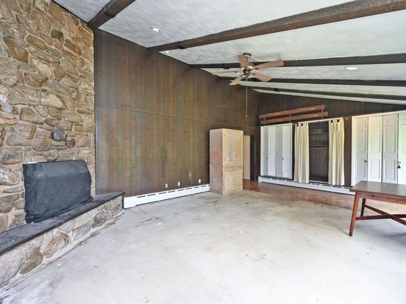 232 Grandin Road, Hamilton Township, OH 45039 Photo 24