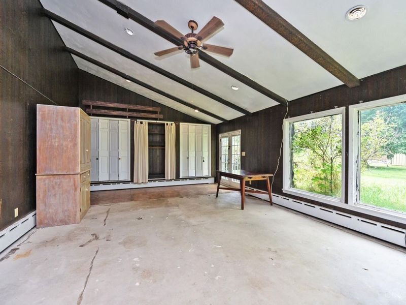 232 Grandin Road, Hamilton Township, OH 45039 Photo 25