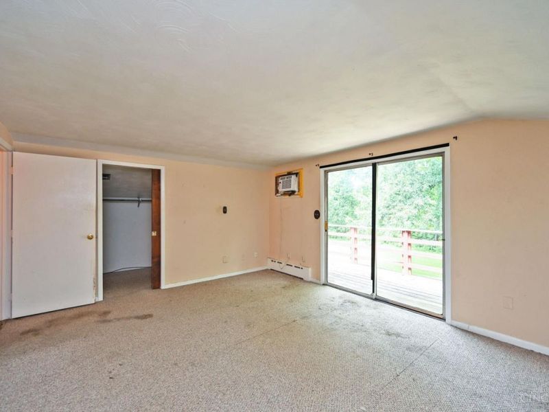 232 Grandin Road, Hamilton Township, OH 45039 Photo 27