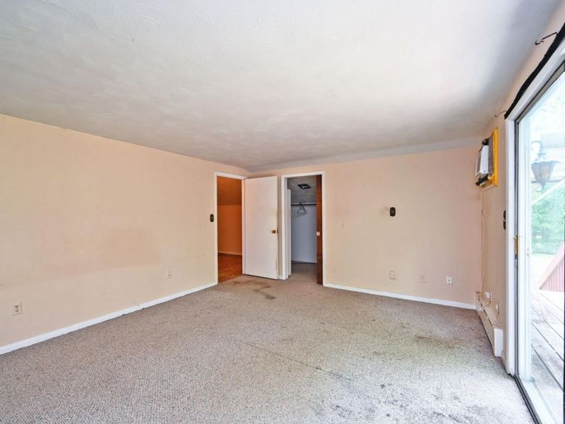 232 Grandin Road, Hamilton Township, OH 45039 Photo 28