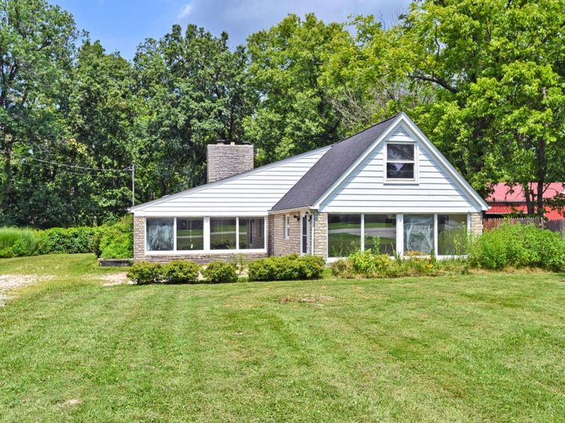 232 Grandin Road, Hamilton Township, OH 45039 Photo 3