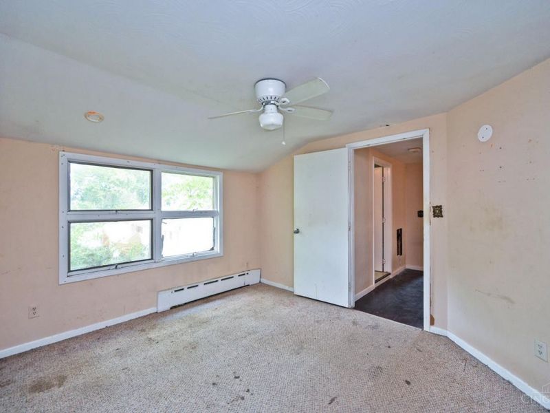 232 Grandin Road, Hamilton Township, OH 45039 Photo 31