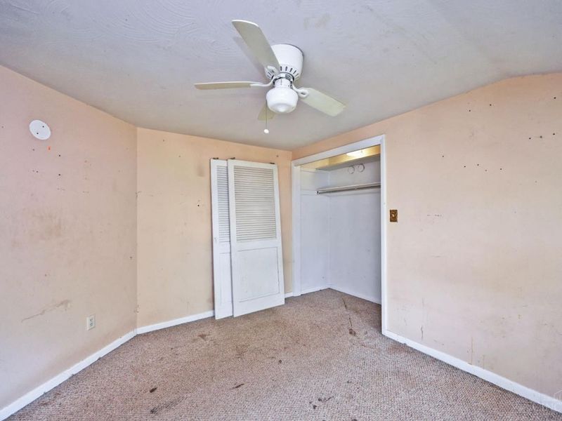 232 Grandin Road, Hamilton Township, OH 45039 Photo 32