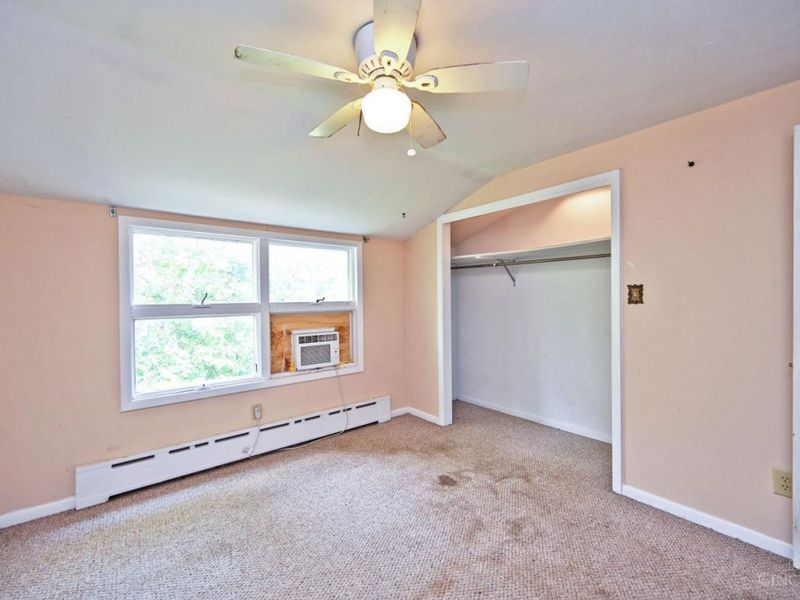 232 Grandin Road, Hamilton Township, OH 45039 Photo 34