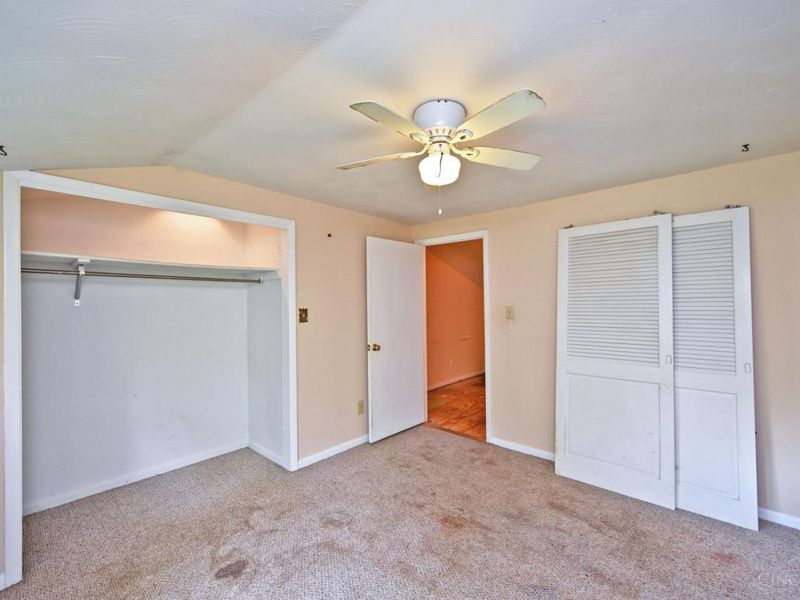 232 Grandin Road, Hamilton Township, OH 45039 Photo 35