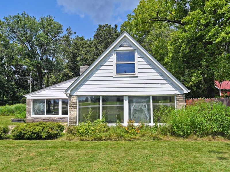 232 Grandin Road, Hamilton Township, OH 45039 Photo 4