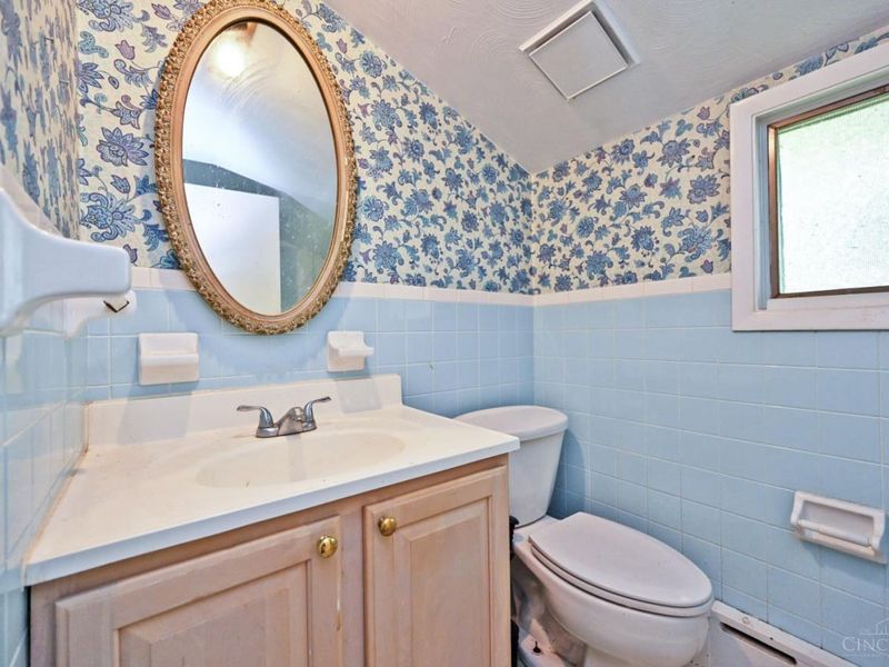 232 Grandin Road, Hamilton Township, OH 45039 Photo 40