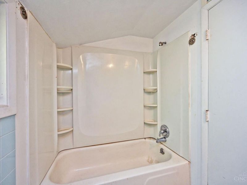 232 Grandin Road, Hamilton Township, OH 45039 Photo 41