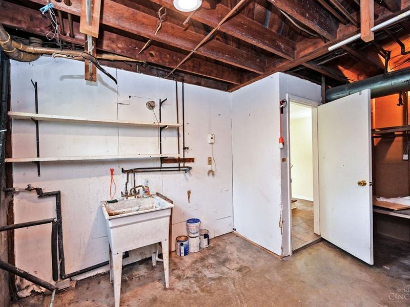 232 Grandin Road, Hamilton Township, OH 45039 Photo 42
