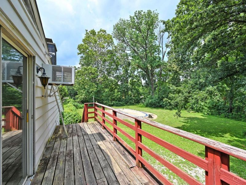 232 Grandin Road, Hamilton Township, OH 45039 Photo 43