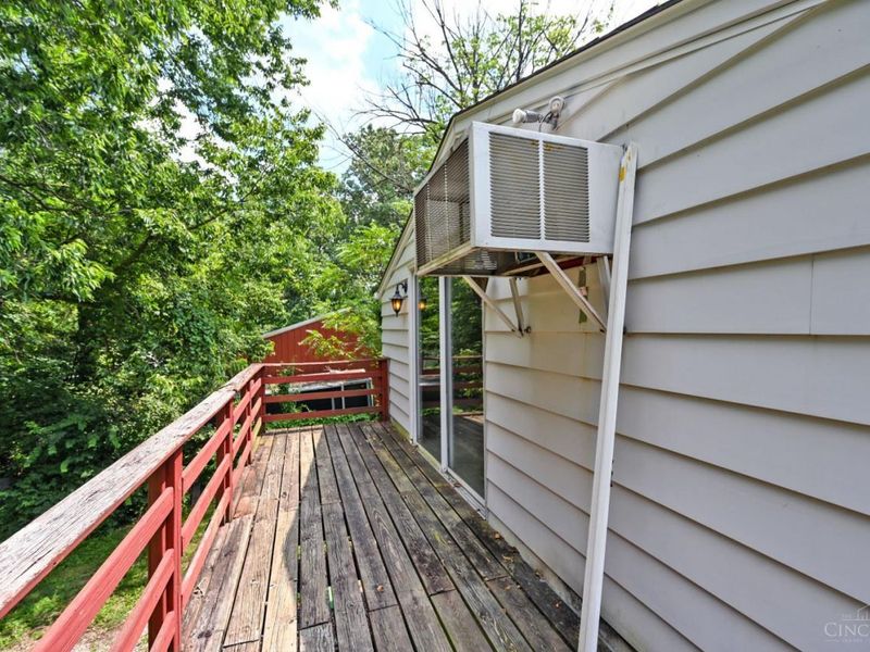 232 Grandin Road, Hamilton Township, OH 45039 Photo 44