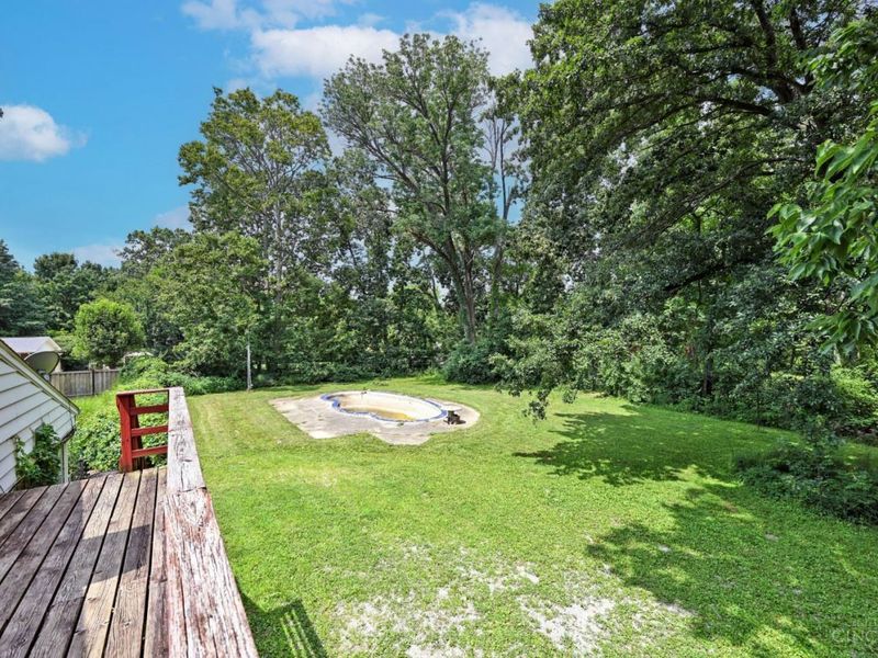 232 Grandin Road, Hamilton Township, OH 45039 Photo 45
