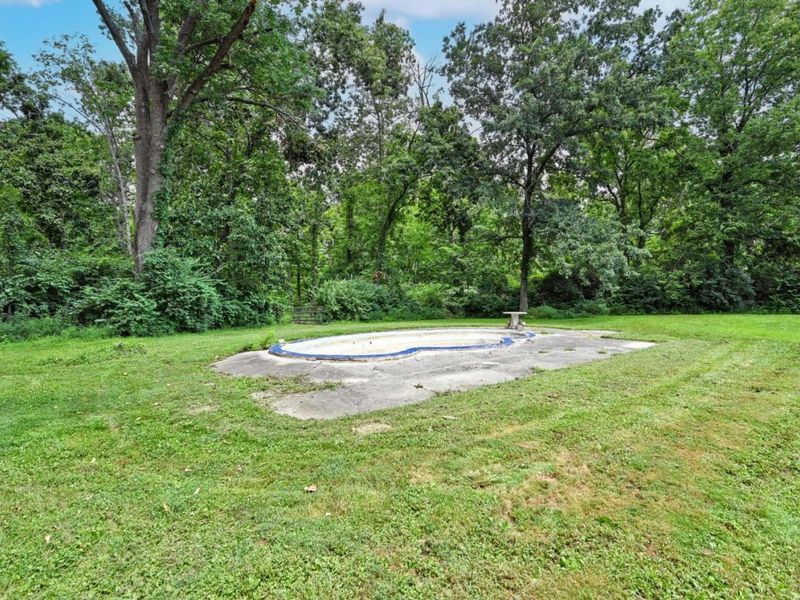 232 Grandin Road, Hamilton Township, OH 45039 Photo 46