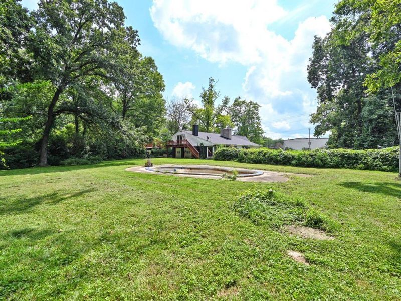 232 Grandin Road, Hamilton Township, OH 45039 Photo 48
