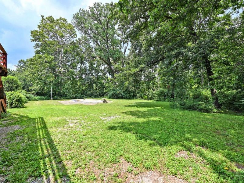 232 Grandin Road, Hamilton Township, OH 45039 Photo 49