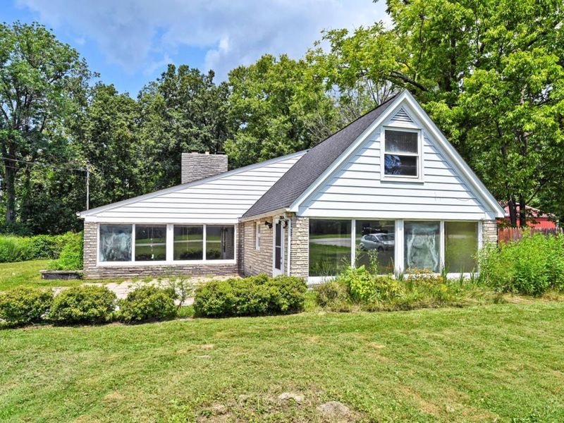 232 Grandin Road, Hamilton Township, OH 45039 Photo 5