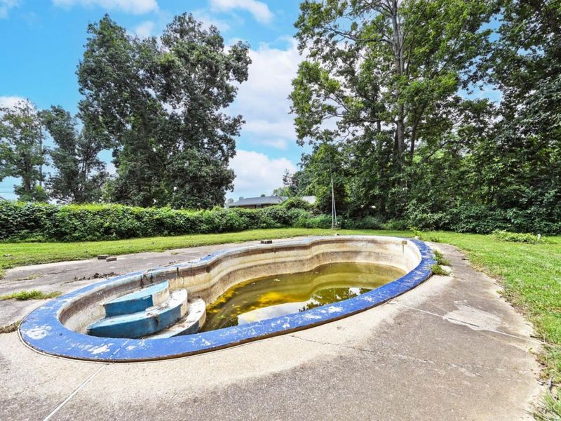 232 Grandin Road, Hamilton Township, OH 45039 Photo 50