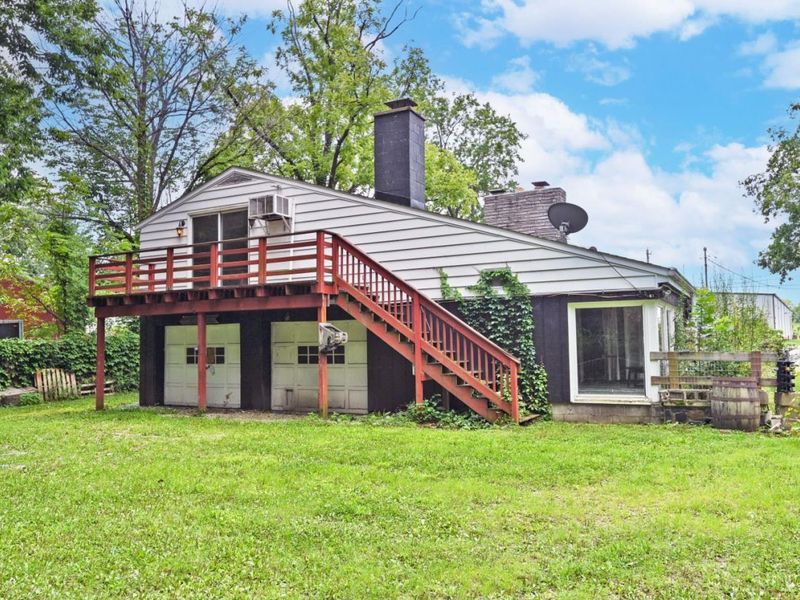 232 Grandin Road, Hamilton Township, OH 45039 Photo 51